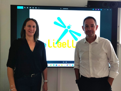 Pour son attractivité, la Vallée Dorée travaille sur la mobilité