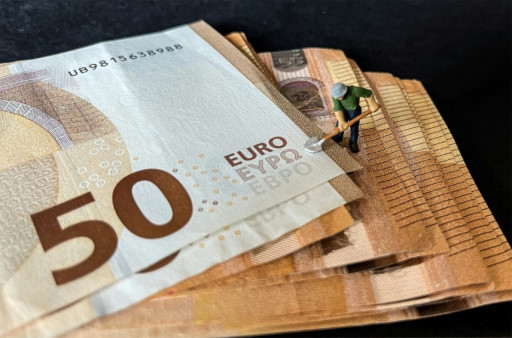 Savonnières-devant-Bar : Groupama présente ses solutions d'épargne salariale