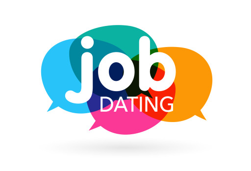 Dijon : la Toison d’Or organise un job dating en octobre