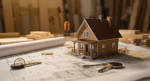 Le 3e salon Habitat et Immobilier ce week-end à Mégacité Amiens
