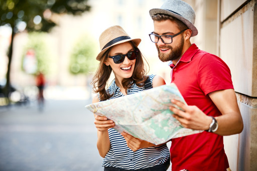 Nancy : un été dynamique pour l’Office de tourisme métropolitain