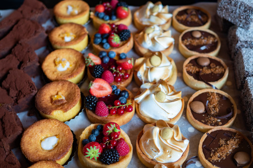 La boulangerie Hubert continue son développement