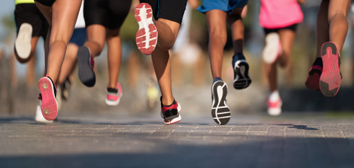 Villers-lès-Nancy : la Course de la diversité est de retour pour une nouvelle édition