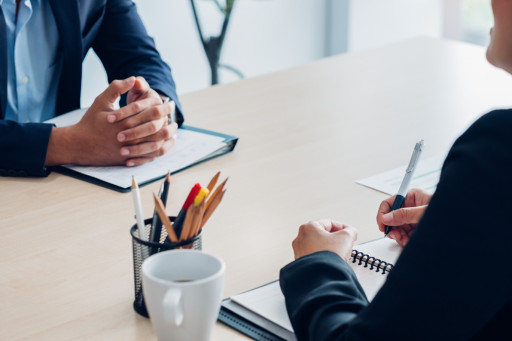 Le Trait de l’Emploi revient pour une nouvelle étape à Metz Patrotte