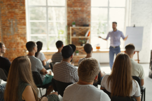 Dijon : Le CCJE 21 organise une Journée de l’Entrepreneuriat en octobre