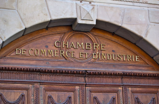 Amiens : un atelier pour accompagner les créateurs et repreneurs d’entreprises