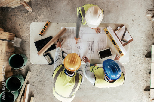 À Sarrebourg, une friche industrielle renaît pour les PME