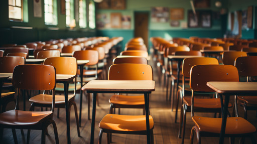 Chauffage rétabli dans les écoles de Nogent-sur-Oise