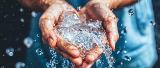 Muse organise la seconde édition de la Duck Race et de la Rad’Eau Race