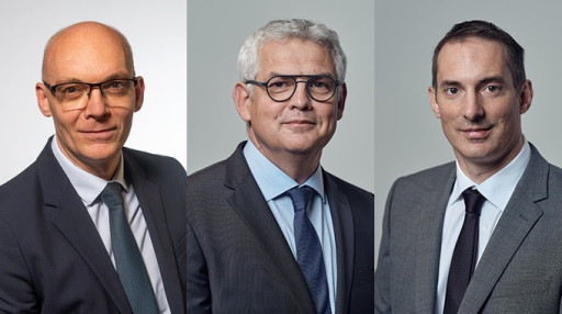 La CEGEE renforce sa proximité en Lorraine Sud et ailleurs