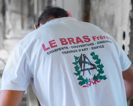 Nouvelle phase de croissance pour Le Bras Frères de Jarny avec Turenne Groupe