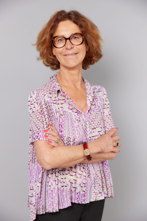 «Avec l'IA, on aura désormais les signaux d'alerte en termes de rentabilité»
