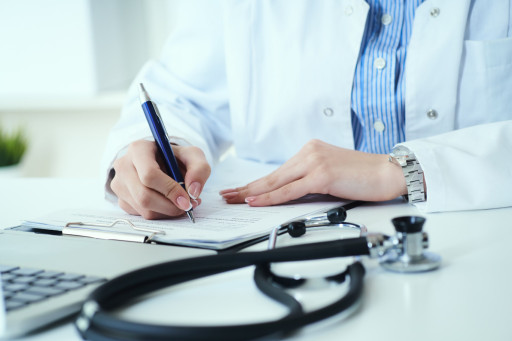 Metz accueillera les Grands rendez-vous de l’attractivité de l’OPCO Santé