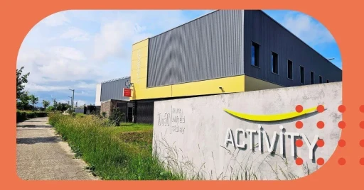 Océade Ingénierie s’installe au Havre