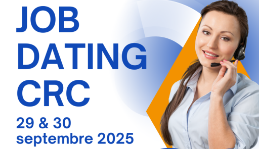 Job dating au Cilef d’Autun pour explorer le métier de téléconseiller