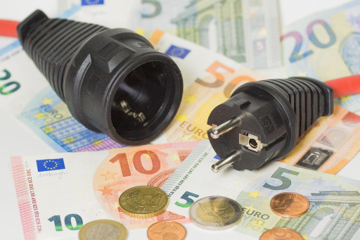 Des regroupements d’achat d’énergie à Vittel