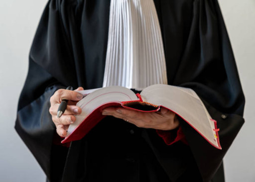 Metz et Thionville à l’heure de la règle de droit