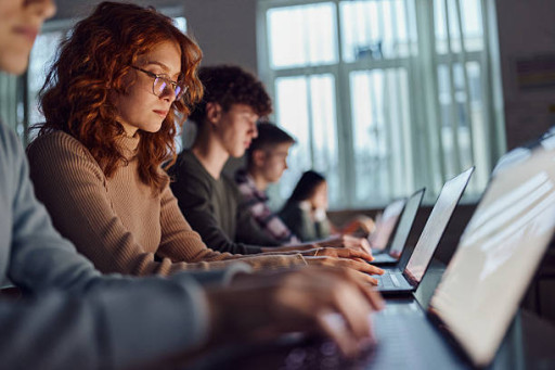Metz et la Moselle : le facteur X pour les étudiants