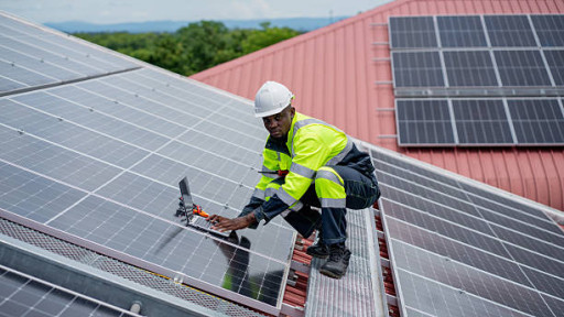 Recruter des salariés étrangers en Moselle