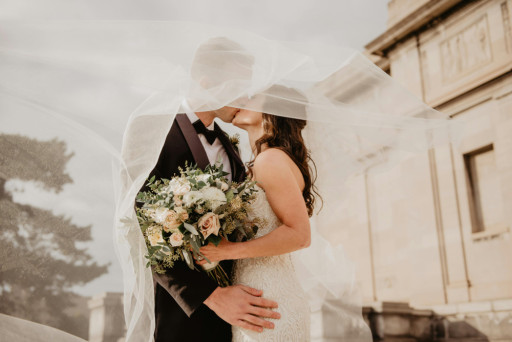 À Beauvais, le Salon du mariage met en lumière un marché porteur
