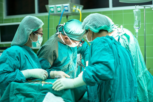 L’ICL, premier du Grand Est en oncologie