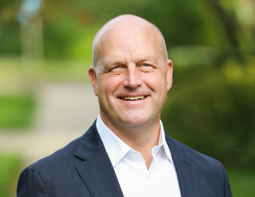 Inventiva : un nouveau souffle venu des États-Unis pour la biotech dijonnaise