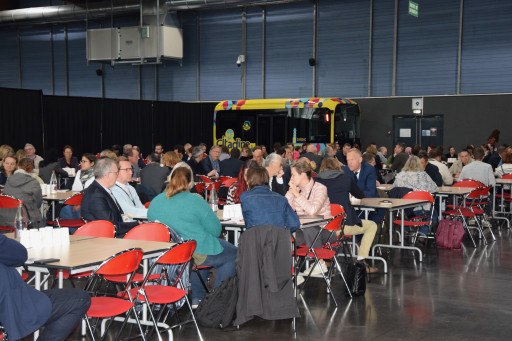 Quand les mobilités dessinent l’économie territoriale