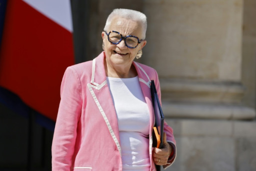 Saône-et-Loire : des maires réclament le reclassement de leur commune en zone montagne