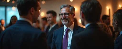 À Beauvais, les Rencontres Entreprises & Territoires réunissent les acteurs économiques locaux