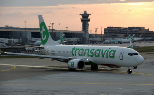 Aéroport de Deauville: Transavia développe son offre vers le Maroc