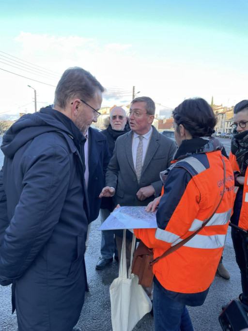 Le Grand Verdun lance la phase de concertation pour le PLUiH