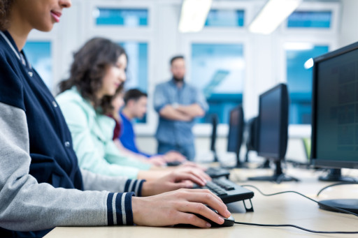 CODA ouvre un nouveau campus à Dijon pour former les talents du numérique