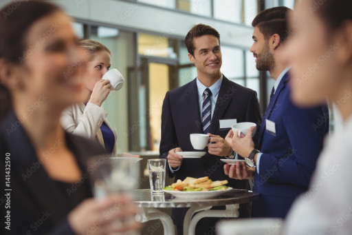 La Bresse : un Café de l’Emploi pour dynamiser le marché local
