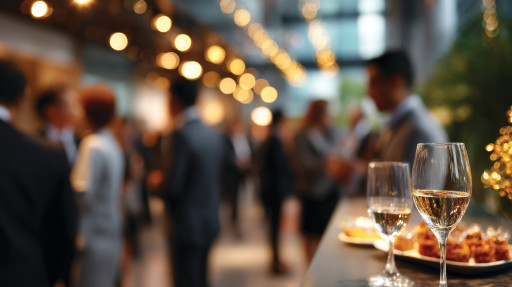 Job Bar : le forum pour l’emploi revient au Grand Nancy