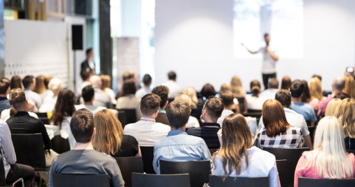 La CCI Artois organisera une conférence sur la décarbonation