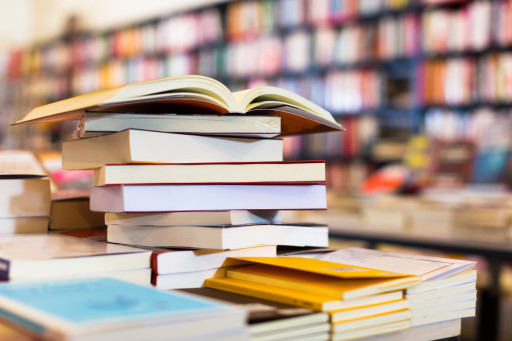 Soissons : le Salon du Livre revient pour une 10e édition