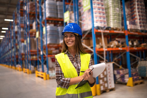 « Logistique 360° » revient pour une troisième édition