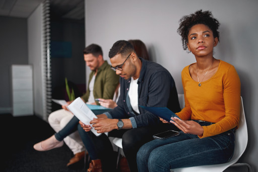 Metz organisera son forum de l'emploi le 21 octobre prochain