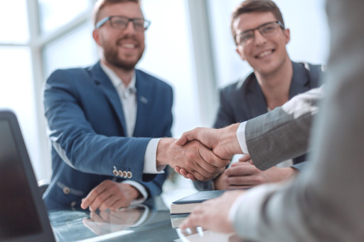 Rencontre des clubs et réseaux d’entreprises : repenser la croissance sous contrainte