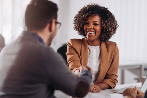 Liévin : E2CArtois organise un job dating le 16 octobre prochain
