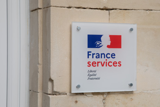 Vittel : journée portes ouvertes pour découvrir les services France Services