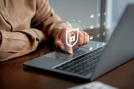 La Région Grand Est lance un Hub cybersécurité pour renforcer la résilience numérique