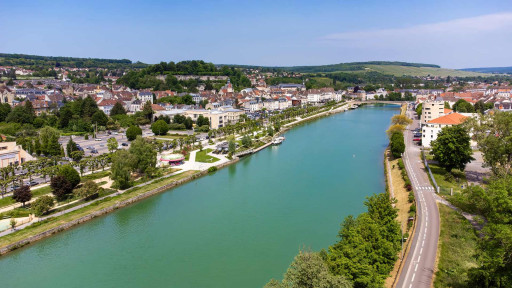 Un nouveau budget participatif est lancé à Château-Thierry