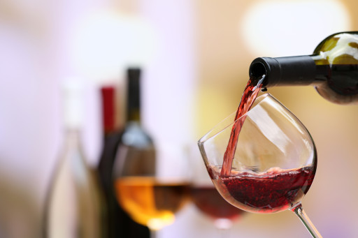 Le Salon des Vignerons indépendants de Bourgogne et du Jura mise sur la vente directe