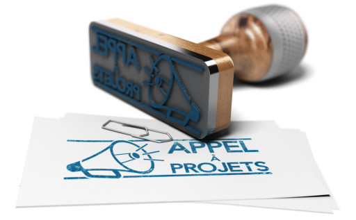 L'Appel à projets Quartiers 2030 est lancé !