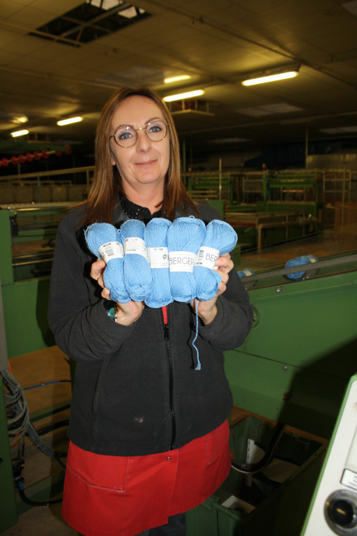 SCOP : l’aventure collective et participative