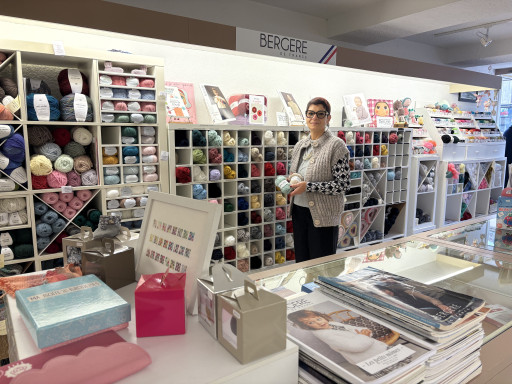 À la conquête de la rentabilité