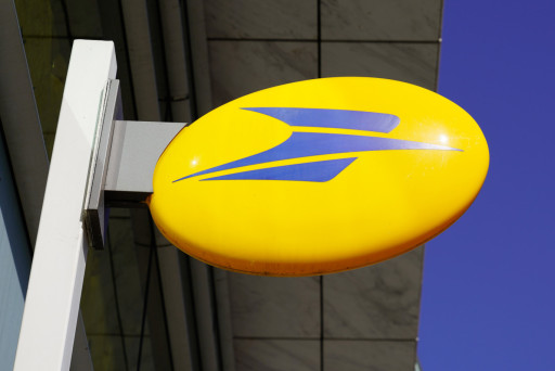 Ouverture d'un nouveau bureau de poste à Metz