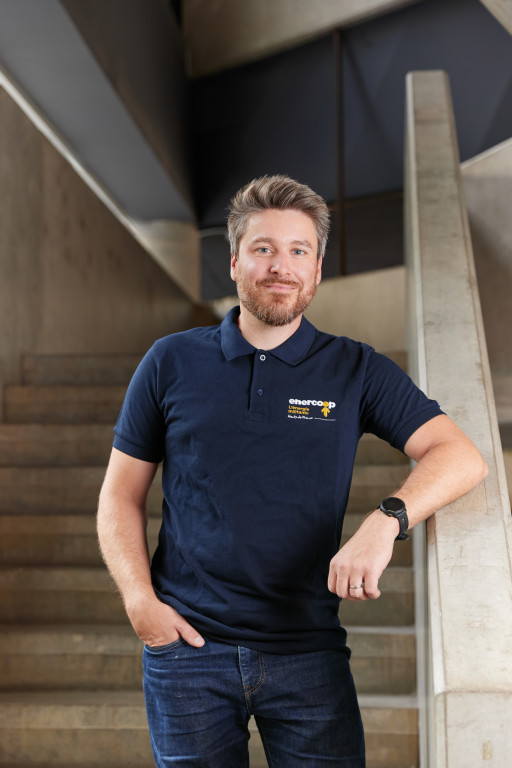 Enercoop milite pour une énergie locale et citoyenne