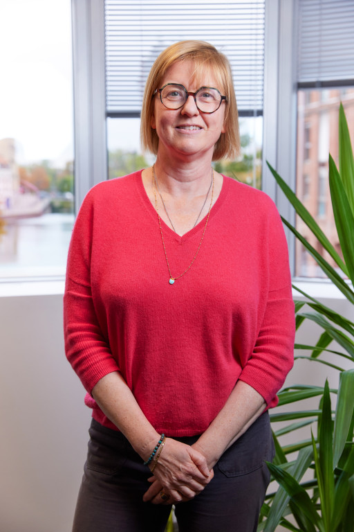 Fonds Hauts-de-France Avenir TPE/PME : Financer au mieux les petites entreprises